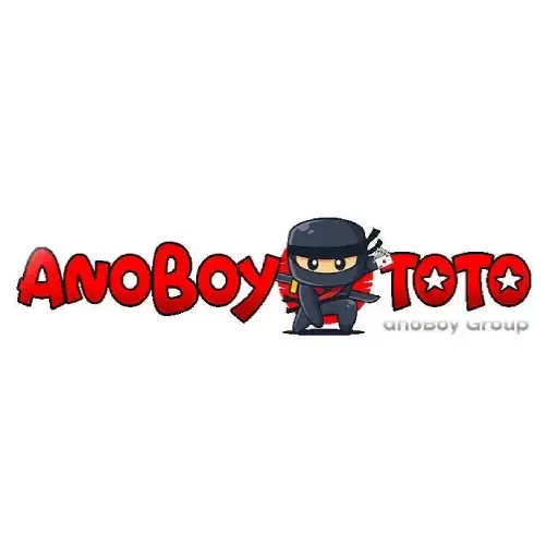 ANOBOYTOTO - Pertahanan Menara Terhebat
