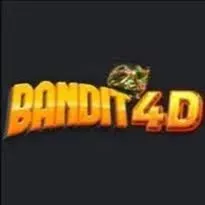 BANDIT4D - Kengerian Malam di Dunia Gelap