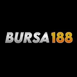 BURSA188 - Game Memancing Terbaik untuk Pengalaman Fishing Menyenangkan