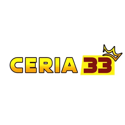 CERIA33 - Game Kasino Terbaik untuk Pengalaman Bermain yang Mengasyikkan