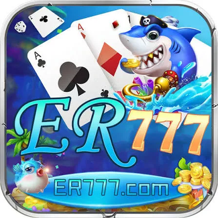 ER777 - Game Live Casino Terbaik untuk Pengalaman Tidak Terlupakan