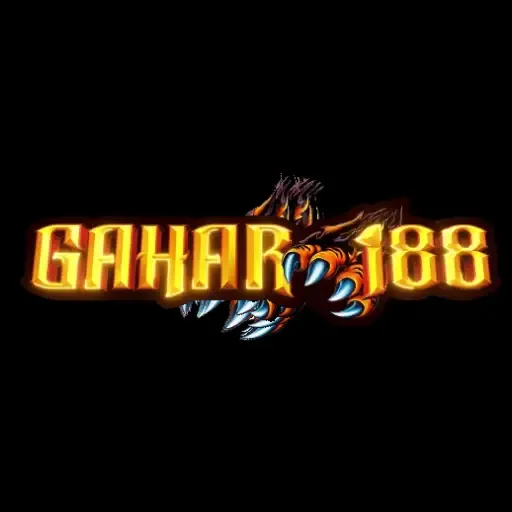 GAHAR188 - Permainan Simulasi yang Menarik dan Mengasyikkan