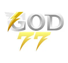 GOD77 - Petualangan Seru di Dunia MOBA