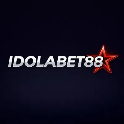 IDOLABET88 - Game Tembak Ikan Terbaik di Pusat Unduhan