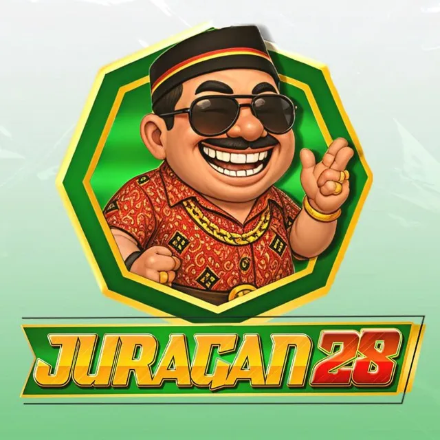 JURAGAN28 - Game Kasino Terbaik untuk Penggemar Judi Online