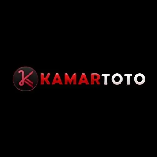 KAMARTOTO - Aplikasi Sportsbook Terbaik di Indonesia