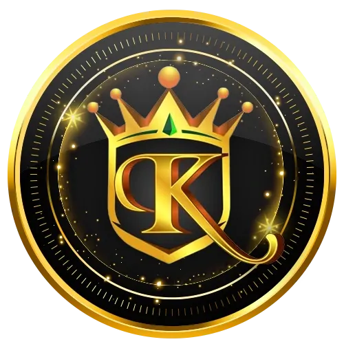 KIKOTOTO - Petualangan Epik dalam Dunia MMORPG