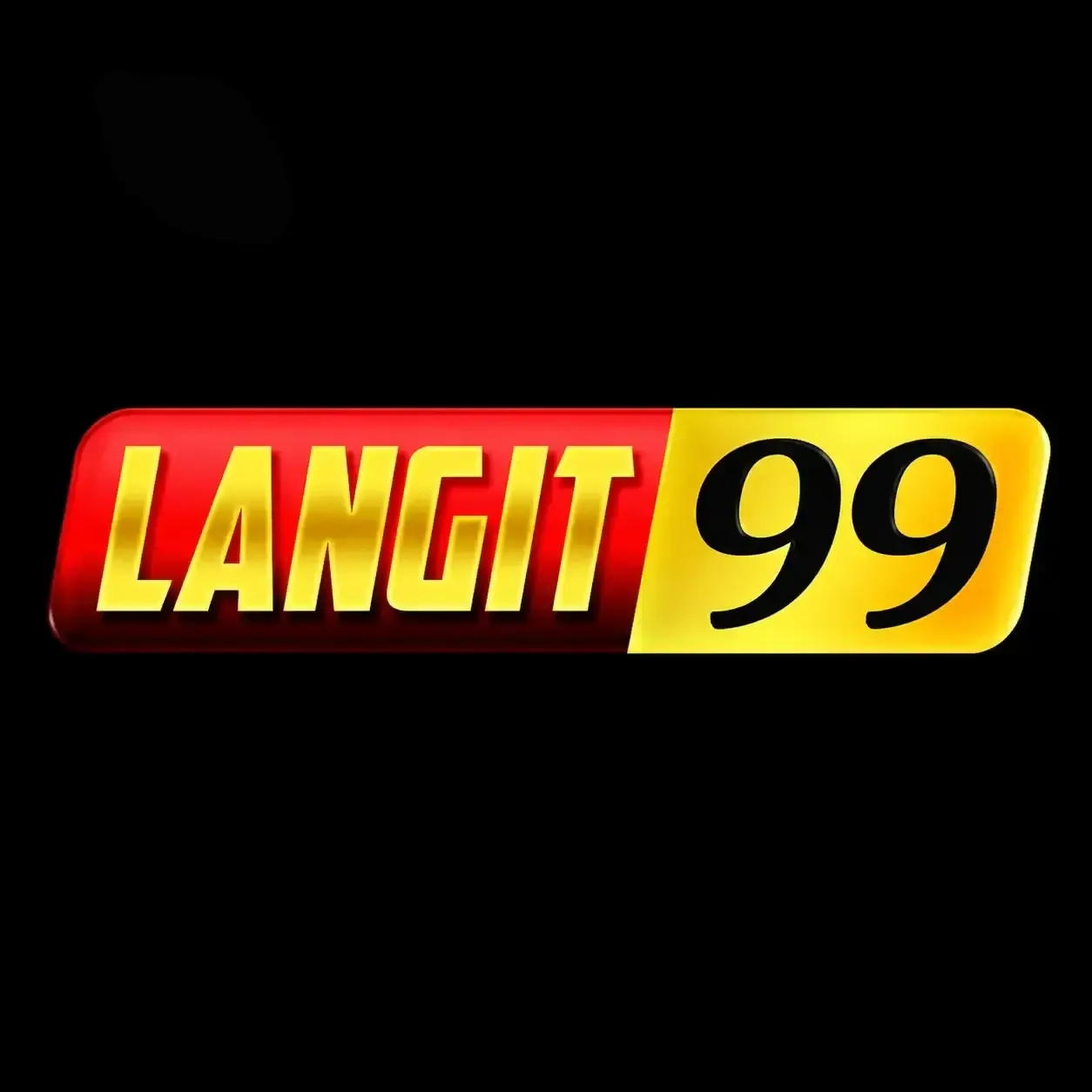 LANGIT99 - Aplikasi Musik Terbaik untuk Penggemar Musik