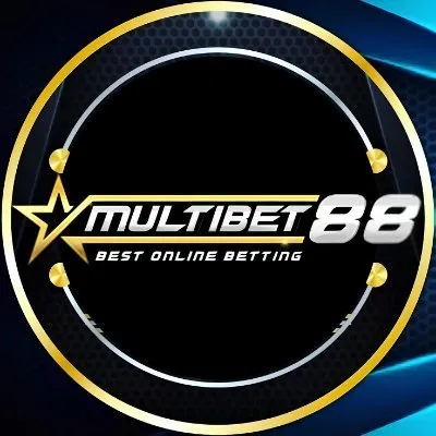 MULTIBET88 - Aplikasi Utility Terbaik untuk Pengguna Indonesia