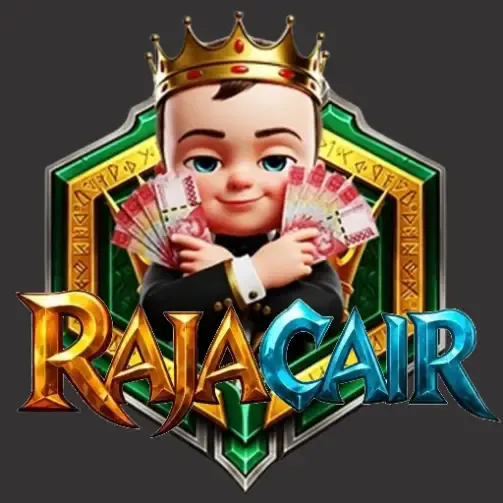 RAJACAIR - Simulasi Terbang yang Menarik