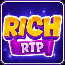 RICHRTP - Balapan Motor Penuh Aksi dan Adrenalin