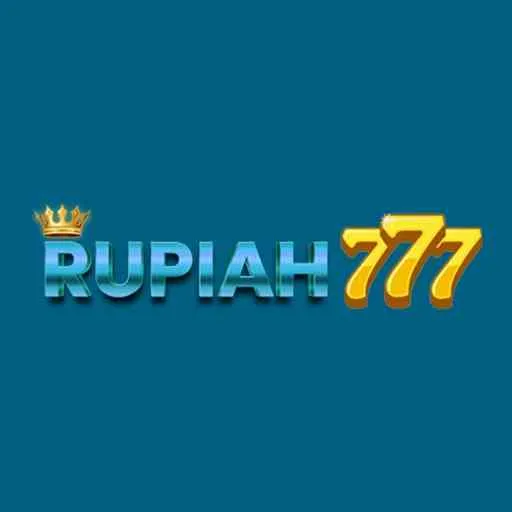 RUPIAH777 - Game Sepak Bola Terbaik untuk Para Penggemar