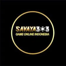 SAVAYA303 - Petualangan Seru di Dunia Fantasi