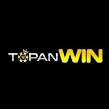 TOPANWIN - Permainan Domino Terbaik untuk Penggemar Game