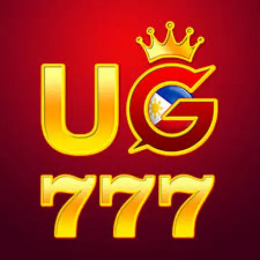 UG777 - Permainan Paduan yang Seru dan Menyenangkan