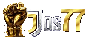 jos77